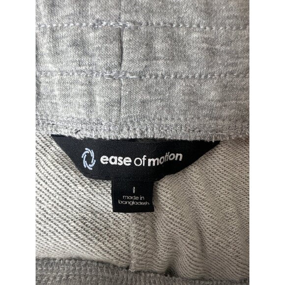 Marvel Peace Floral Black Racerback Tank Top Womens XXL & Gray Shorts - Picture 8 of 13